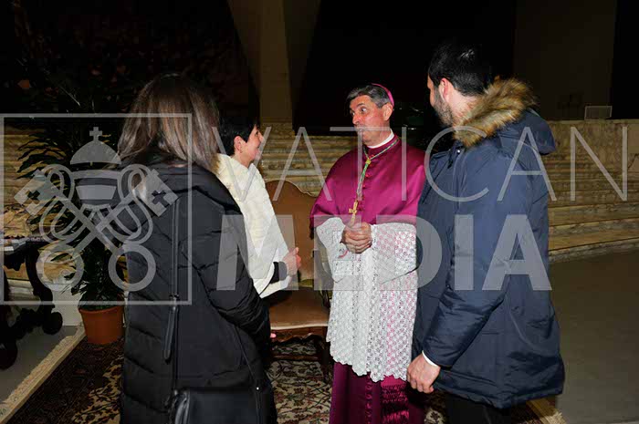 %_tempFileName08016_19032018%