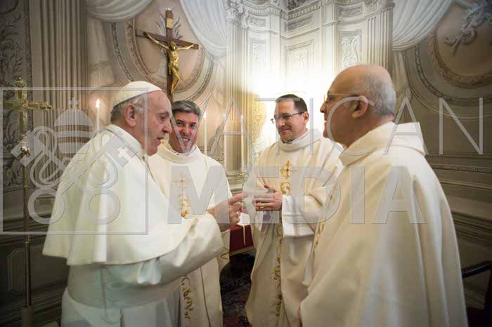 %_tempFileName01748_19032018%