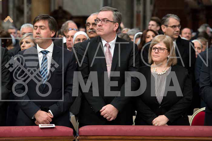 %_tempFileName01989_19032018%