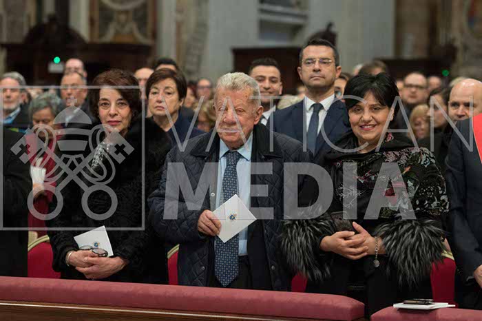 %_tempFileName02094_19032018%