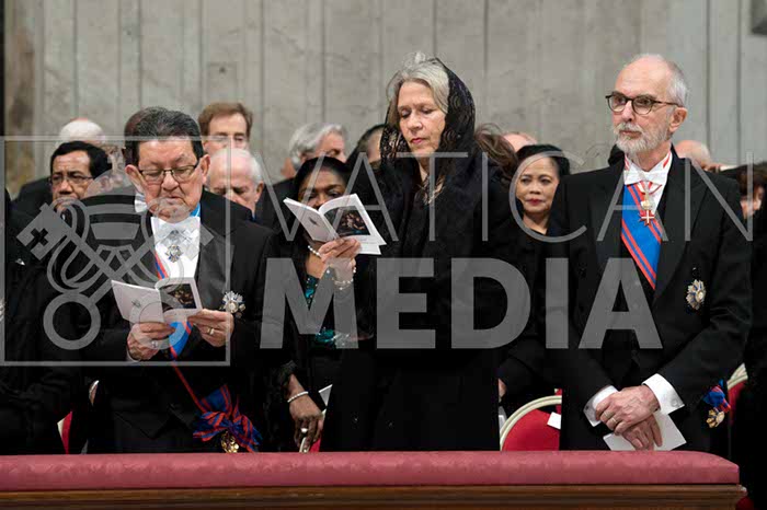 %_tempFileName02117_19032018%