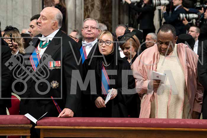 %_tempFileName02191_19032018%