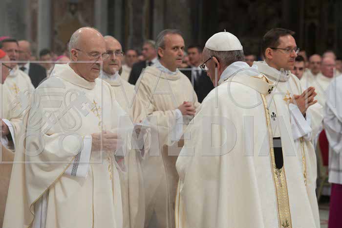 %_tempFileName02384_19032018%