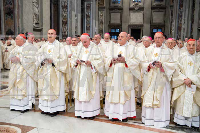 %_tempFileName02478_19032018%