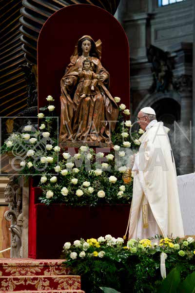 %_tempFileName02521_19032018%