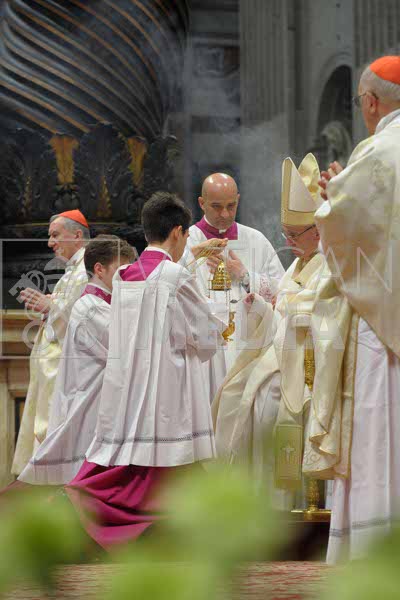 %_tempFileName02764_19032018%