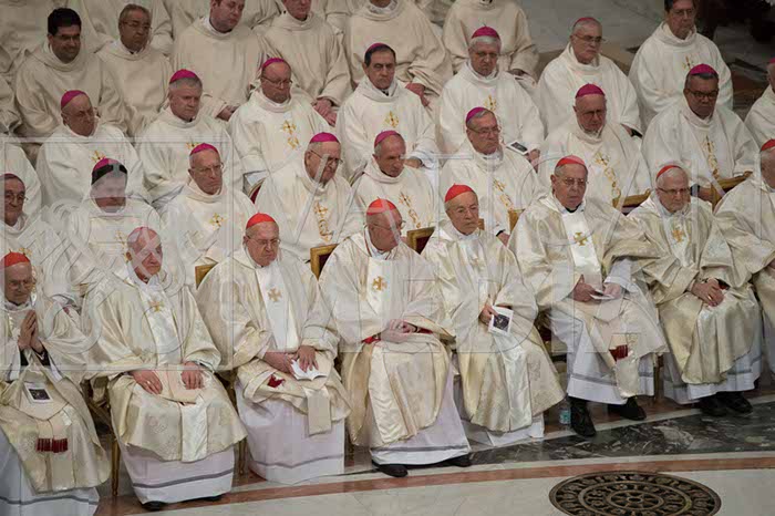 %_tempFileName02943_19032018%