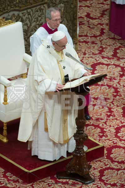 %_tempFileName02974_19032018%