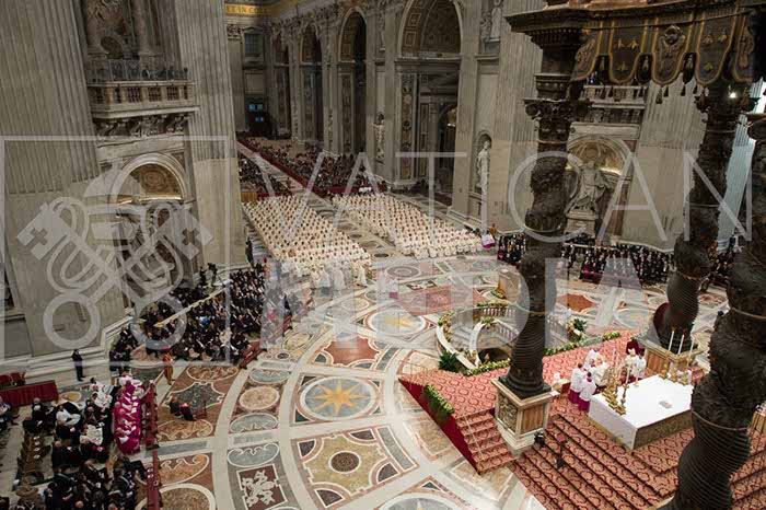 %_tempFileName03010_19032018%