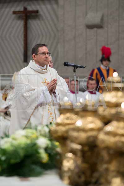 %_tempFileName03018_19032018%