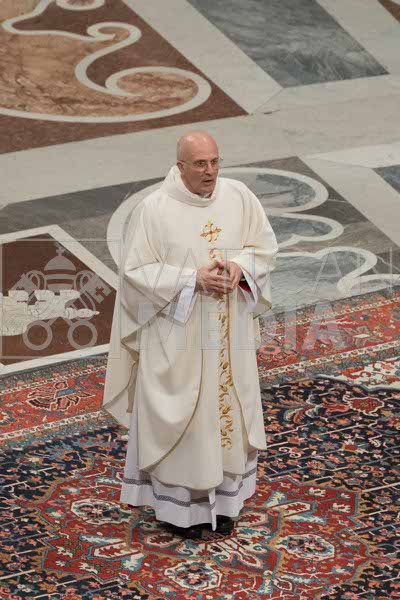 %_tempFileName03044_19032018%