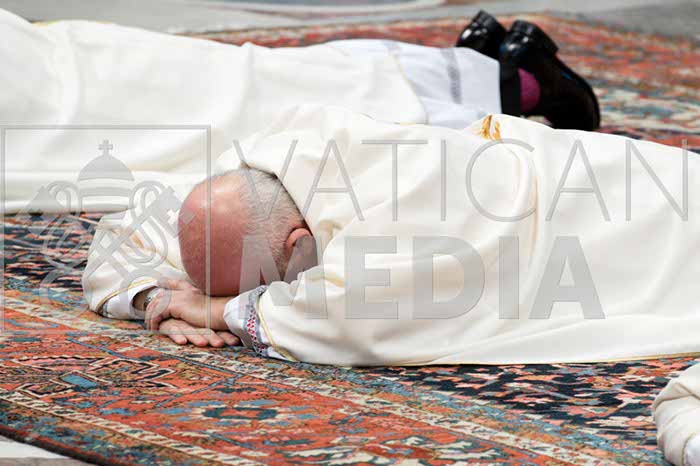 %_tempFileName03149_19032018%