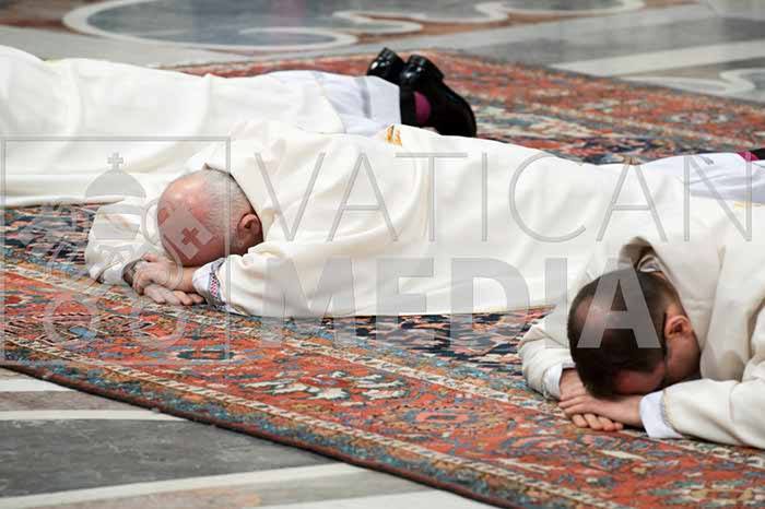 %_tempFileName03151_19032018%