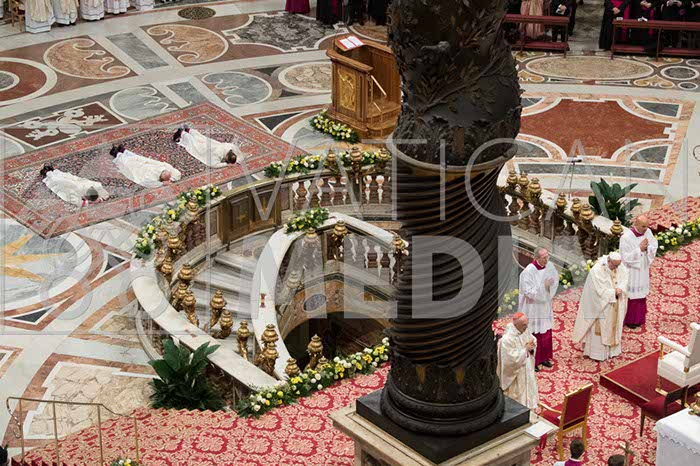 %_tempFileName03197_19032018%