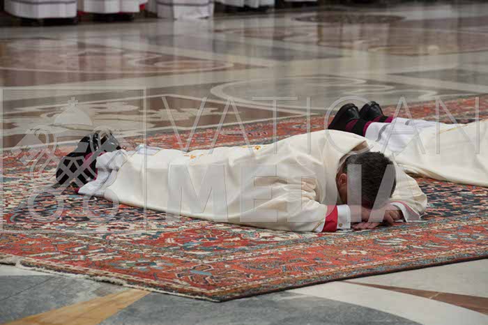 %_tempFileName03217_19032018%