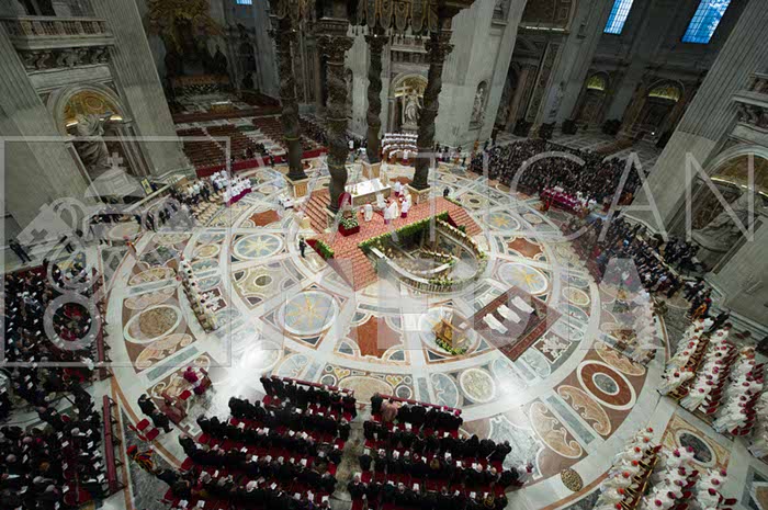 %_tempFileName03232_19032018%