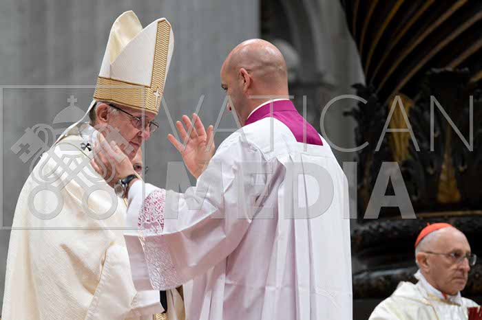 %_tempFileName03263_19032018%