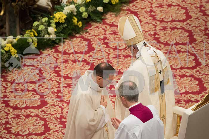 %_tempFileName03279_19032018%