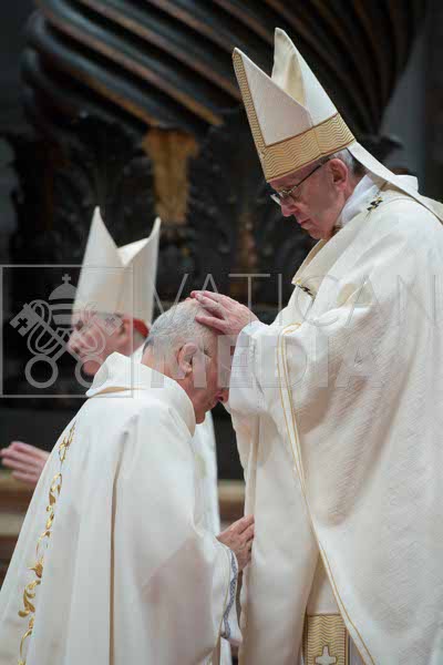 %_tempFileName03346_19032018%