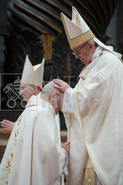 %_tempFileName03349_19032018%