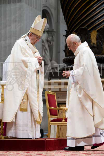 %_tempFileName03354_19032018%