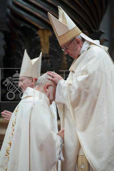 %_tempFileName03357_19032018%