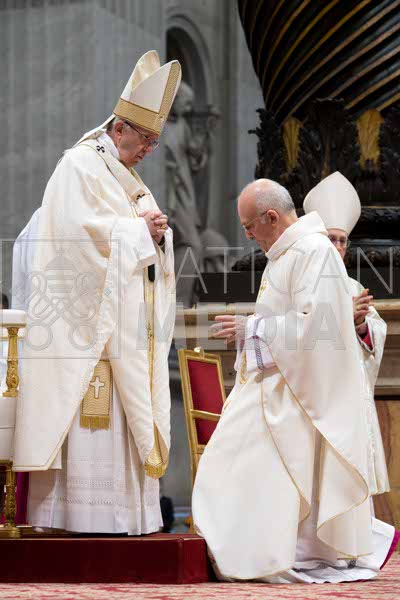 %_tempFileName03359_19032018%