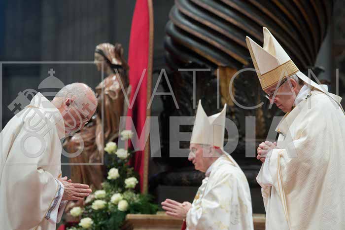 %_tempFileName03381_19032018%