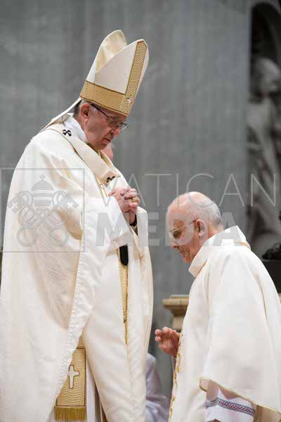 %_tempFileName03385_19032018%