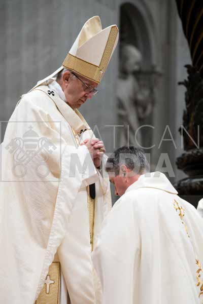 %_tempFileName03450_19032018%