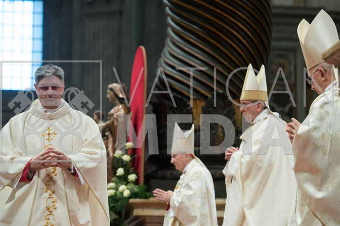 %_tempFileName03451_19032018%