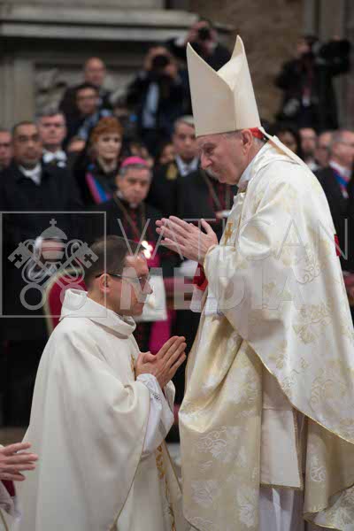 %_tempFileName03486_19032018%