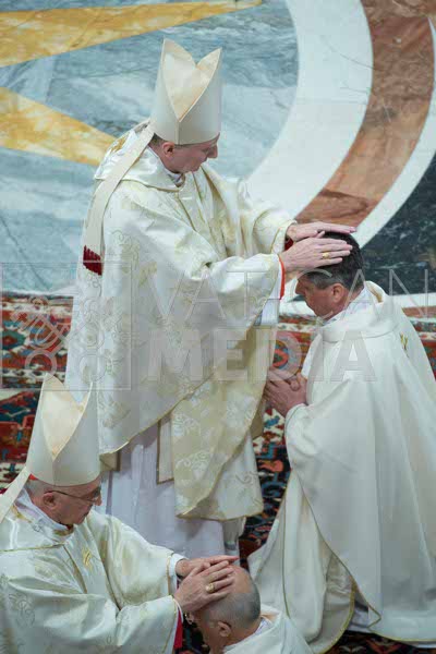 %_tempFileName03581_19032018%