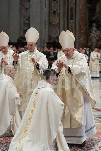 %_tempFileName03611_19032018%