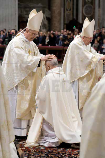 %_tempFileName03616_19032018%