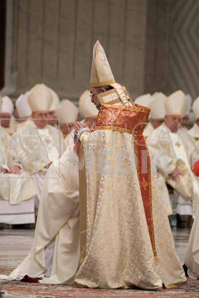 %_tempFileName03720_19032018%