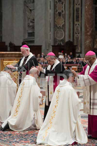 %_tempFileName03759_19032018%