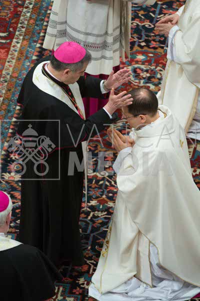 %_tempFileName03772_19032018%