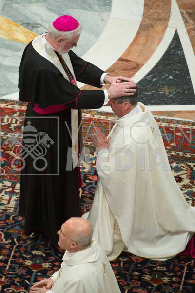 %_tempFileName03802_19032018%