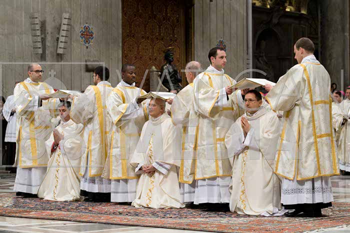 %_tempFileName03880_19032018%