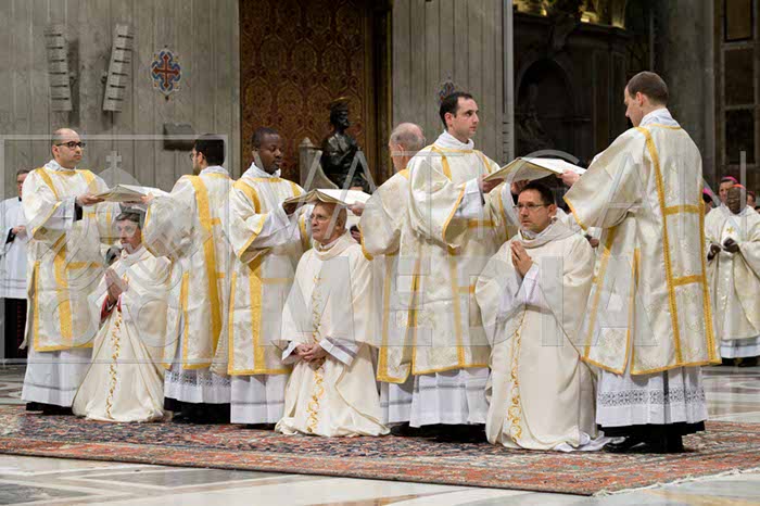 %_tempFileName03881_19032018%