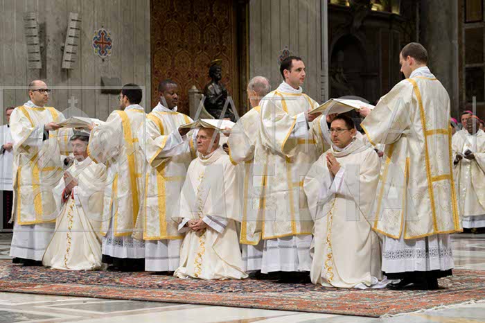 %_tempFileName03885_19032018%