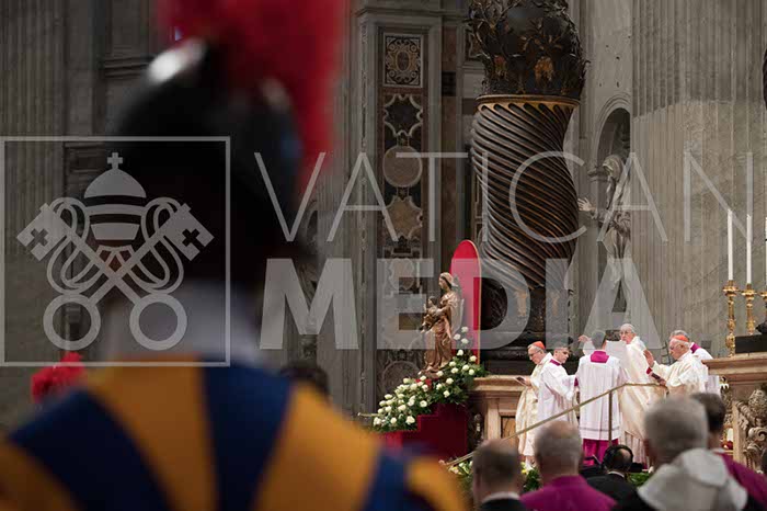 %_tempFileName03890_19032018%