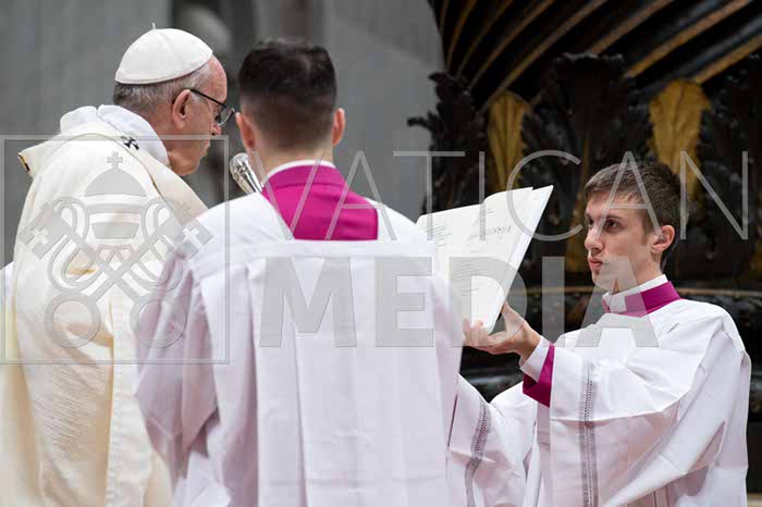 %_tempFileName03922_19032018%