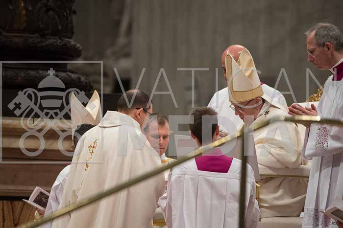 %_tempFileName03978_19032018%