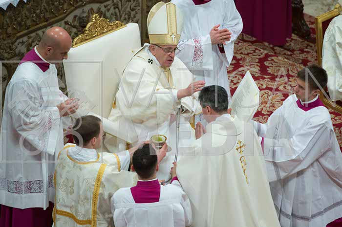 %_tempFileName04193_19032018%