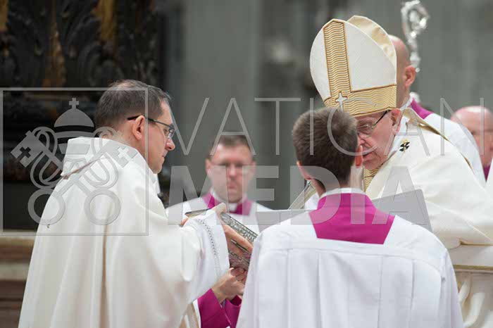 %_tempFileName04214_19032018%