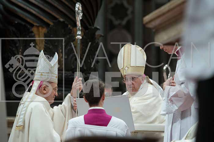 %_tempFileName04496_19032018%