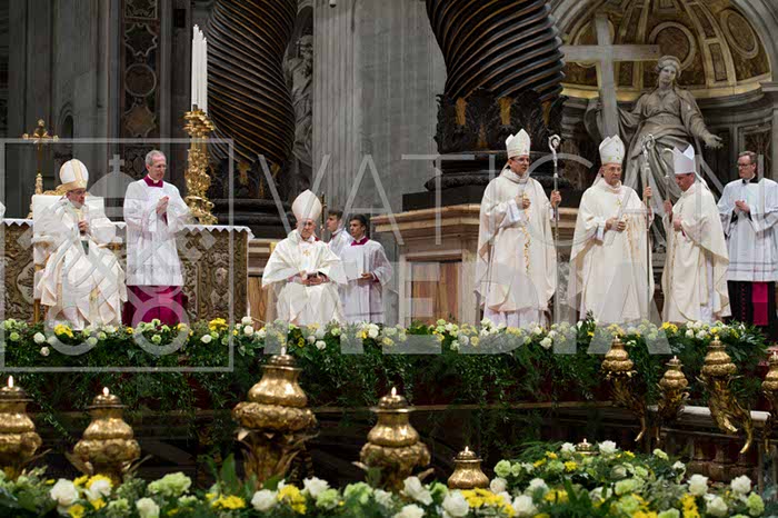 %_tempFileName04755_19032018%