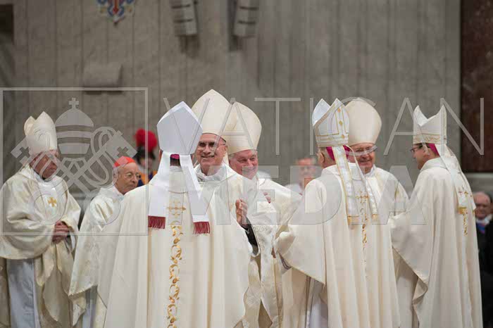 %_tempFileName05094_19032018%